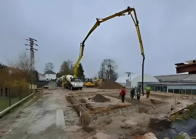 All Projects